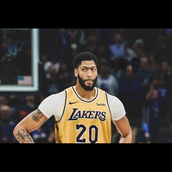 Meet your Posher, Ray - Picture 1 of 1